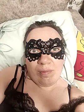 LimonLoveqw online show from December 15, 12:21 pm