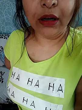 peu8 online show from February 14, 7:21 am