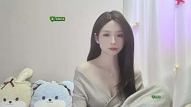 Gxhmelx-xiaoxiao online show from December 18, 12:43 pm