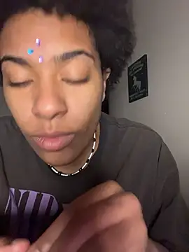 Bellaquitaa lee online show from March 2, 2:00 am