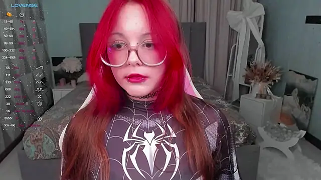 Miss Monaco online show from January 6, 6:11 pm