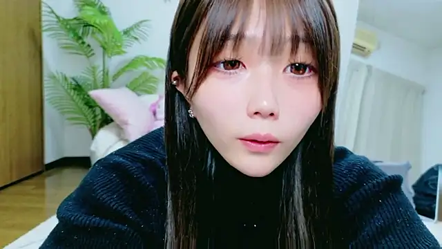 ayu-jpnk online show from April 30, 2:11 pm