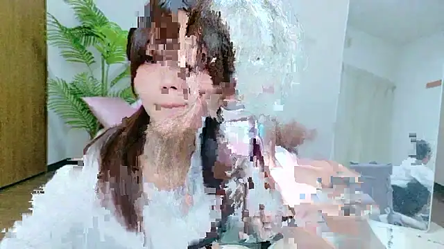 ayu-jpnk online show from April 17, 10:06 am