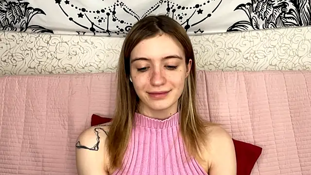 Shining Robi online show from March 22, 1:17 pm