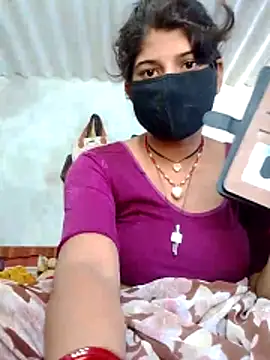 Sweet Couple 01 online show from June 2, 8:37 am