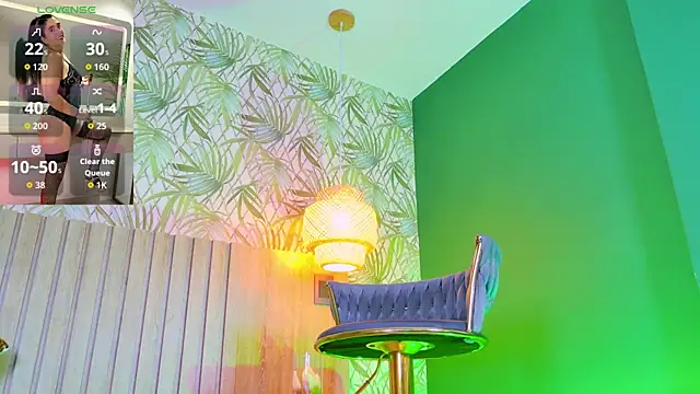 Sunny River online show from March 6, 4:24 pm