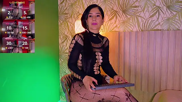 Sunny River online show from April 14, 12:16 pm