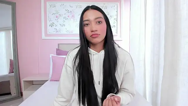 barbara noa online show from December 16, 12:33 pm