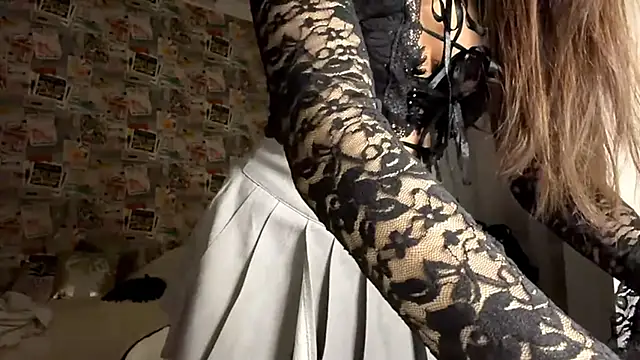 GuyedTheobid online show from January 6, 5:38 pm