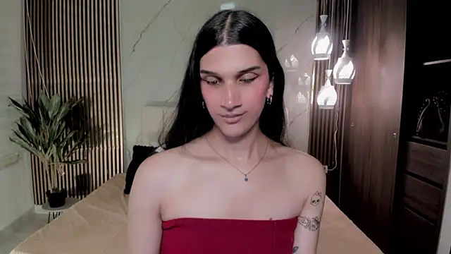 Bianca baldwin  online show from December 18, 9:41 pm