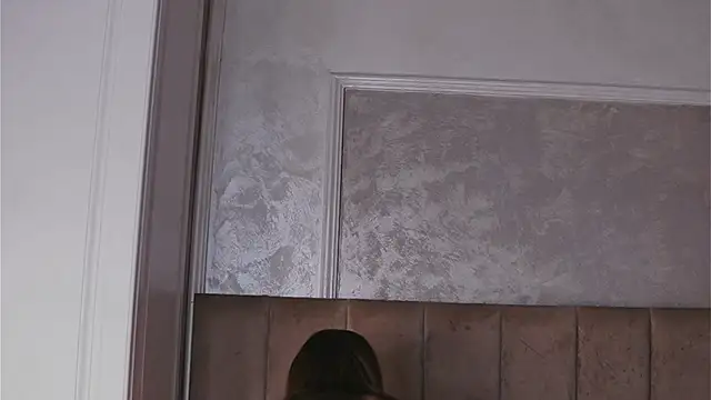 KatelynBelle online show from April 4, 10:30 pm