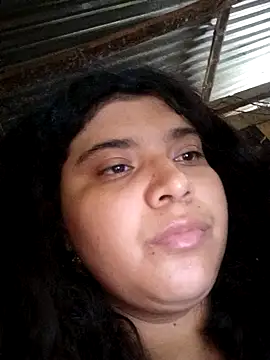 Rousse uwu online show from April 11, 2:43 pm