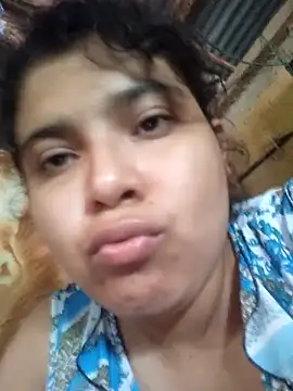 Rousse uwu online show from February 21, 7:36 pm