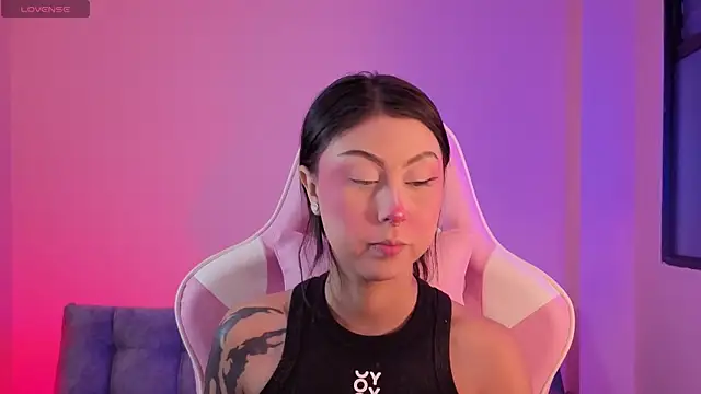 sharonbone online show from December 20, 4:49 am