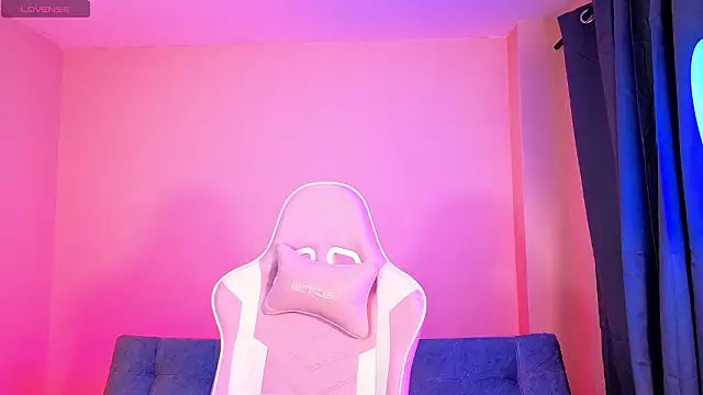 sharonbone online show from March 5, 4:41 am