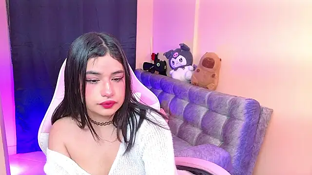 bonnieTaylor1 online show from December 14, 3:34 am