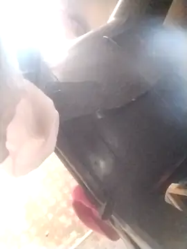 Sexy Rajkumari123 online show from March 2, 7:15 am