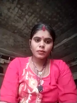 Sexy Rajkumari123 online show from February 27, 12:27 pm
