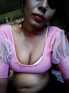Sexy Rajkumari123 online show from April 11, 11:36 am