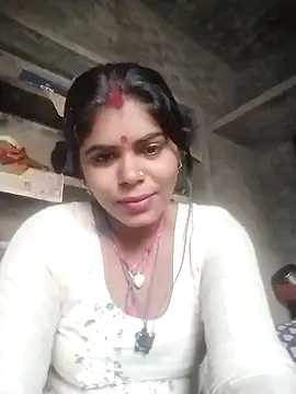 Sexy Rajkumari123 online show from February 24, 1:38 am