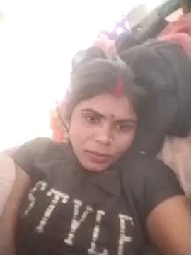 Sexy Rajkumari123 online show from February 12, 9:33 am