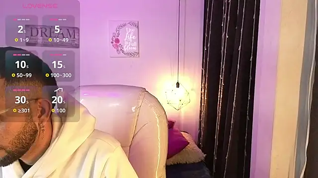 annie and ryan online show from February 28, 4:12 am