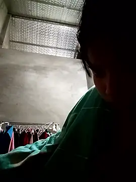 kat2026 online show from January 15, 2:34 pm