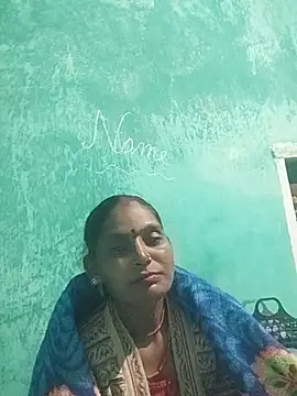 Mohni pal online show from January 7, 3:59 pm