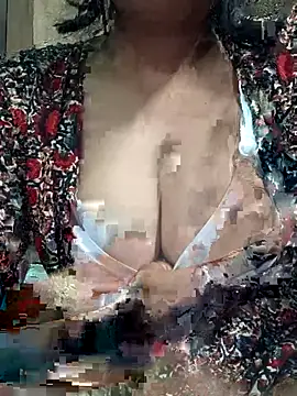 teena-11 online show from February 6, 4:10 pm