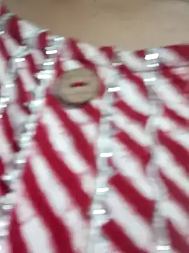 teena-11 online show from March 22, 1:28 pm