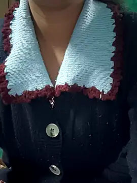 teena-11 online show from December 15, 1:16 pm