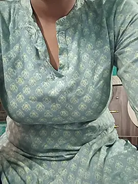 teena-11 online show from March 26, 4:47 am