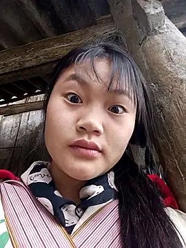 uyen syx online show from January 16, 1:01 am