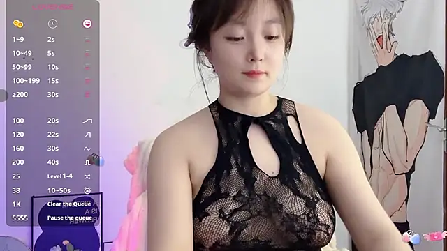  flipped  online show from March 14, 7:09 am