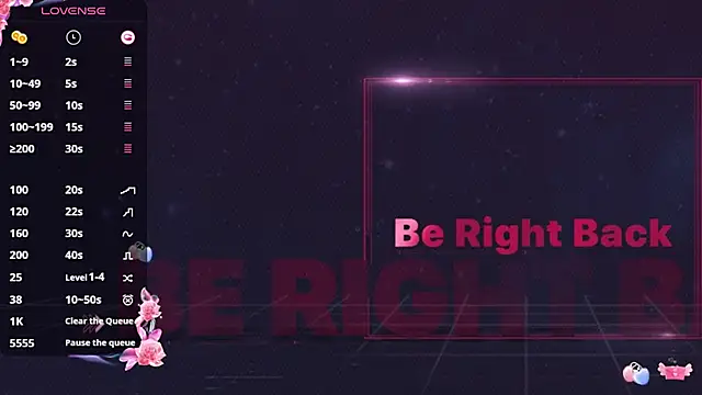  flipped  online show from April 14, 1:27 am