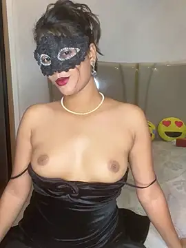Cutie Seema online show from June 5, 9:48 am