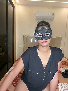Cutie Seema online show from June 8, 4:41 pm