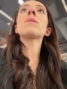 YeaLina online show from December 23, 10:08 am