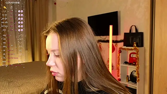 Cara Sweet1 online show from January 6, 5:38 pm