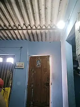 samathasree online show from June 6, 7:36 am