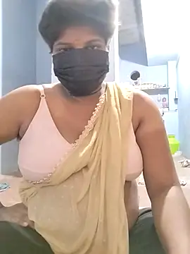 samathasree online show from January 7, 6:11 pm