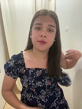 stripyapril online show from March 17, 9:13 am