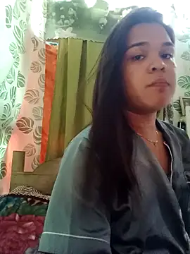 stripyapril online show from March 6, 4:29 am