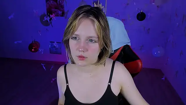 madeline doll online show from December 18, 5:34 am