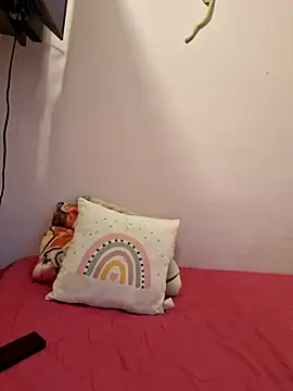 liababylia online show from January 14, 11:10 pm