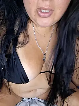 Trinity 033 online show from March 3, 5:19 pm