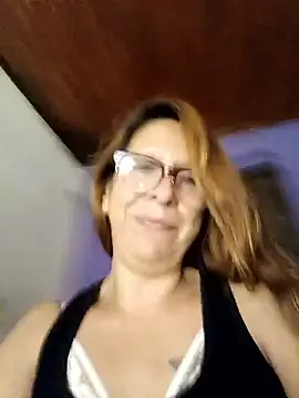 cari75 online show from February 9, 5:10 am