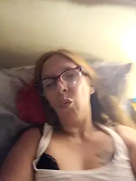 cari75 online show from February 25, 6:01 am