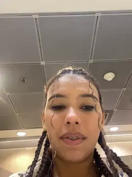 Ana herrera online show from April 2, 3:20 pm