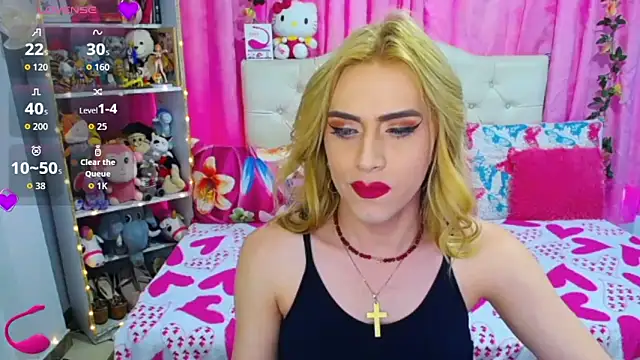 golden girl01 online show from September 20, 8:29 pm